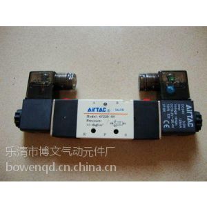 Ӧŷ4V130-06C