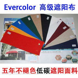 ӦEvercolor*** ֱ ﲼ  5***