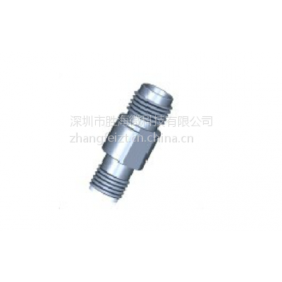 Ӧ2.4mm-1.85mm--kk 50GHz פ1.121Ƶ΢ײͬת