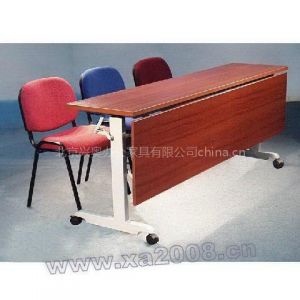 供应办公桌椅-电脑桌-兴奥办公桌厂家-质保五年