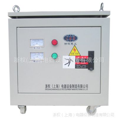 ϺȨֱ ʽѹ SG-15KVAѹ ɶ