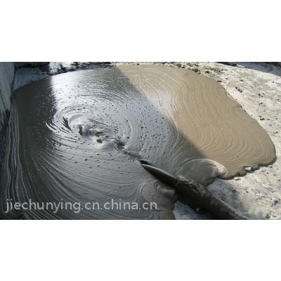 西安发泡混凝土,陕西泡沫砼报价