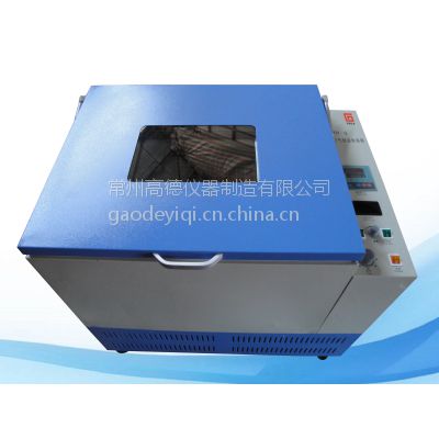 ZD-88¿ȫҵ׼۴