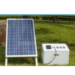 供应家用(户用)太阳能发电设备，太阳能发电设备，太阳能发电机