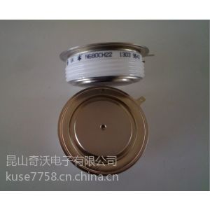 ɿعN255SH40N260SH08