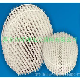 ӦϹϡƷͺţSB-125Y125X500X250X350X