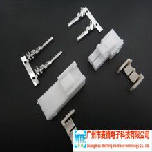 供应TE/AMPl连接器 1376348-1 1376347-1，1376391-1 1376397-1