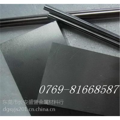 ӦӲȲרM42ĩٸ