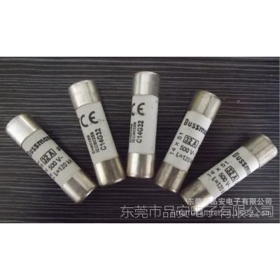 ӦC14G40 Bussmann۶
