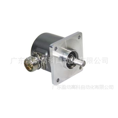 POSITAL-FRABA ˼ UCD-INH0X-XXXX-***70-5RW