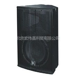 供应贝塔斯瑞 热销产品 ΣS212 单十二寸音响