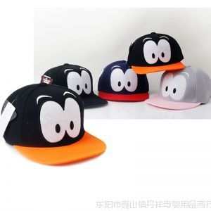 Ӧͯɰ۾ײɫͼñhiphopñ̫ñн