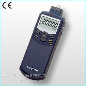 供应OM-1200、IP-292、IP-296、IP-3000AFT-0810日本小野转速传感器