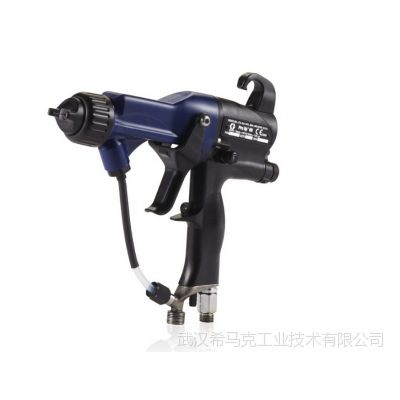 ӦƷGRACO Pro Xp60 ǹL60T16