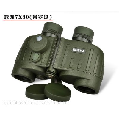 ӦBOSMA ϵ7X30̰ ˫ͲԶ 䵪ˮù