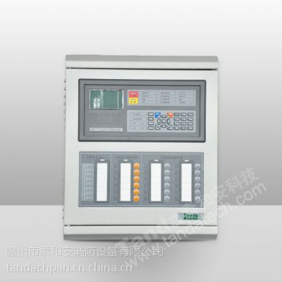 供应供应JB-QBL-TX3000火灾报警控制器（联动型）