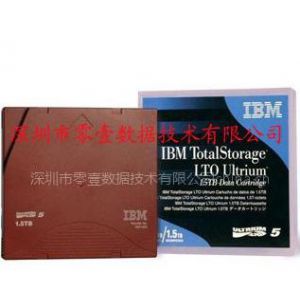 ӦIBM LTO5Ŵ(46X1290),LTO Ultrium 5 1.5TB-3.0TB Ŵ
