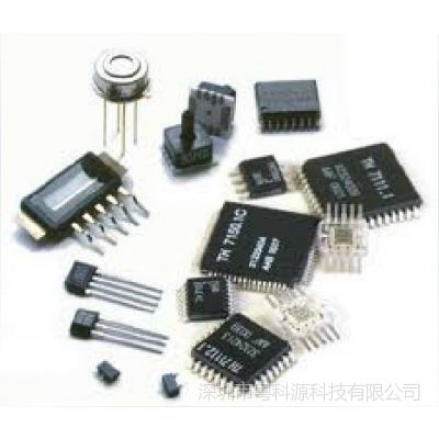 רҵӦ 48.000MHZ ӭѯ