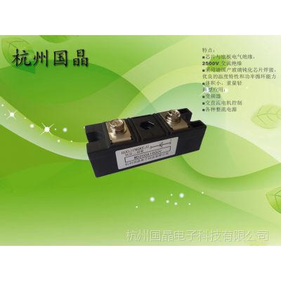 Ӧ㽭ݹֱѡ÷MD200A1400V