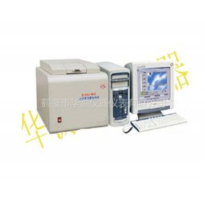 Ӧ߾ú̿豸 ZDHW-5000Ǽ۸26000һ׻Դ