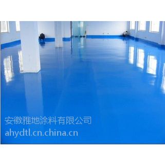供应厂房仓库车间环氧地坪漆 施工