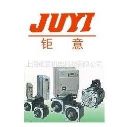 SGDM-1***DAĲ