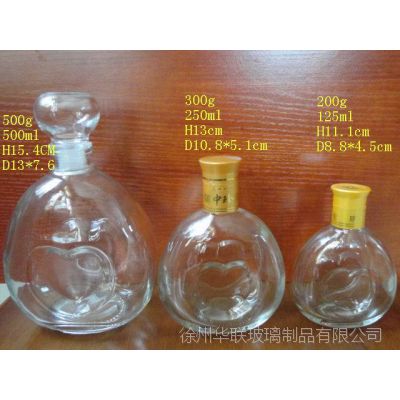 ƿ׾ƾƿ500ml¿***ƿ