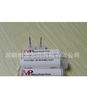 Ӧ4WCS0-1818-W6C-M214WCS0-2020-06H-F00 KS־MP