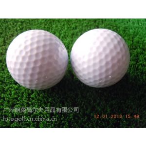 ӦӦ߶˫ϰ ߶򳧼 ϰgolf ball
