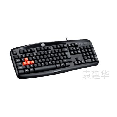 Ӧʤ ʤKB-101AUSBӿ ԱʼǱϷ칫ˮ