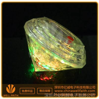 ֱŲʱз飬飬LED