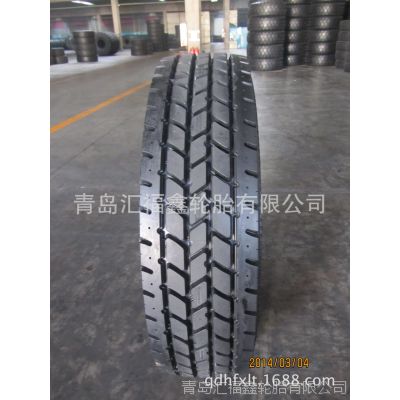 ֻӦ̥445/95R25 ȫػ̥ Ʒ***