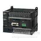 ӦŷķMY2N AC200/220 BY OMZ ̵