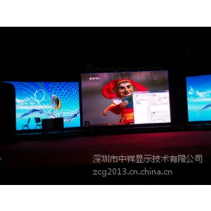 供应P10Led显示屏安装|Led显示屏制作|Led电子屏|Led显示屏价格