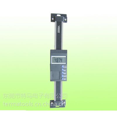 ӦZD210Ա