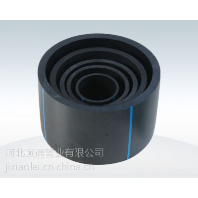 Ӧhdpeˮ dn20-800mm
