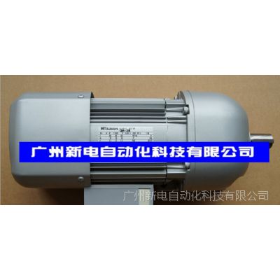 GM-SB 0.1KW/3PH/200V/1:50 ٵ ԭװձ