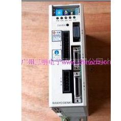 供应三洋驱动器维修伺服维修控制器维修-惠州敏立