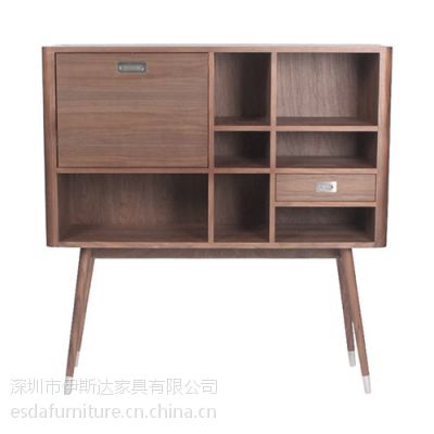 Nissen Gehl Sideboard AK2750 Storageʵľ,׳