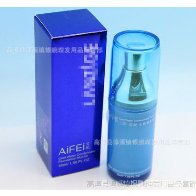 Ӧˮʪ۵Һ 30ml