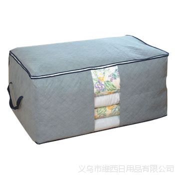 ͸ ̿笷ޱ ޱɴӸͣC200G