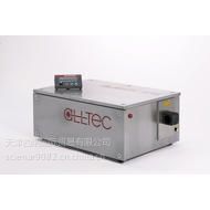 供应ALLTEC激光雕刻机ALLPRINT LN100A