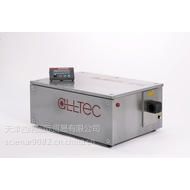 ӦALLTEC̻ALLPRINT LN100A