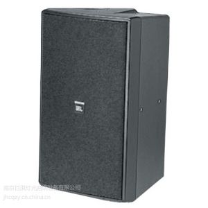 ӦJBL CONTROL29AV/30/CONTROL28ڹһ