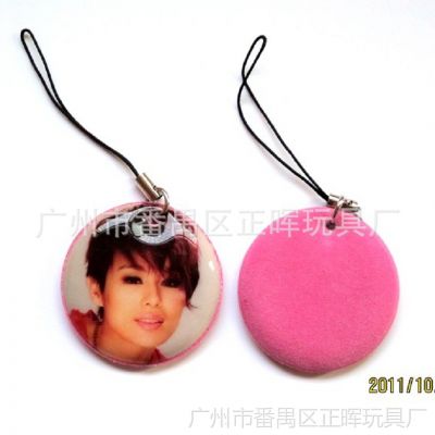 ͼ۹Ӧpvcֻ ޲ֻ Ʒֻ ֻ