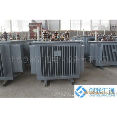 S9ȫܷͽʽѹ/250kva10kvS9ͽʽѹ