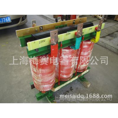 ѹ Ӧ ʽѹ SBK-150kva   380ת220