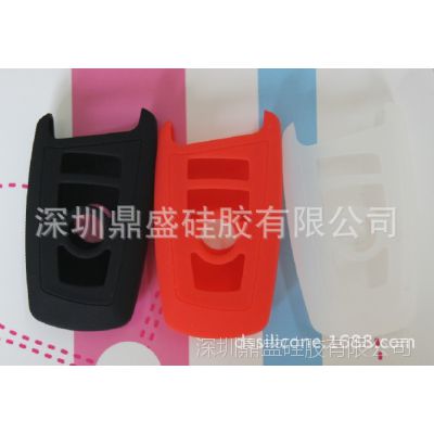 ߶˹轺Ʒ轺ԿװƷ轺Կװ