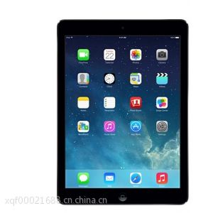 Ӧipad5ʯĤ  ipad airʯ  ƻƽԱĤ