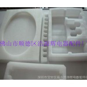 供应珍珠绵内衬垫，EVA内衬垫，盒子内衬垫，包装盒内衬垫